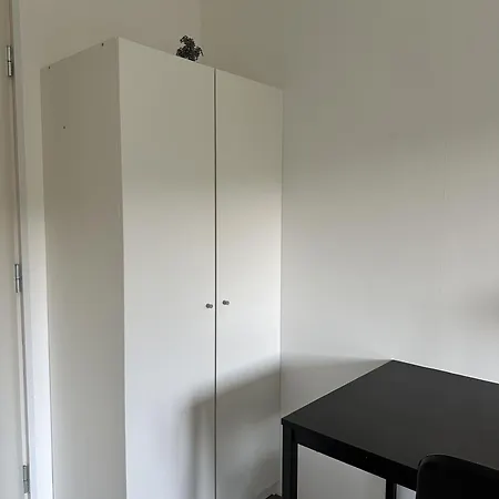 Guesthouset Julia- Cozy In